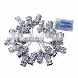 Ramadan Eid Lights 3M LED String Light Home Festival Ramadan Muslim Decoration Lamp thumbnail-6