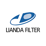 Hebei Lianda Filter Equipment Co., Ltd.