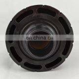 Supply Used in Generator Set and Air Compressor WAI42212 WGA1124 SAC 055002 PU Air Filter Element thumbnail-5