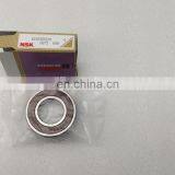 High Precision P0 P6 Single Row Ball Bearings NSK 6004 Du2 Bearing thumbnail-4