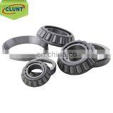 Taper Roller Bearing 30334 Manufacturer China Bearing 30334 thumbnail-2