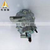 Air Compressor Pump Head 12v dc Air Conditioner Compressor 88310-02500car Pump Air Compressor thumbnail-6