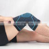 Yoga Rolling Custom Elbow Brace Work Wheels Basketball Joint Support Knee Pads thumbnail-4