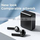 Joyroom Earphone Half In-ear BT 5.0 Wireless True TWS Headphones Headset thumbnail-5