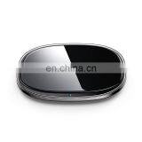 JOYROOM Fast Charging Qi Wireless Charger thumbnail-2