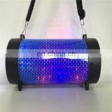 2020 Amazon Hot Sale Gift Bluetooth Woofer Speakers Bass Speaker Outdoor Bluetooth Speakers Audio System Sound Profess thumbnail-5