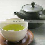 Organic Sencha Tea China Chinese Health Care Green Loose Leaf Tea the Weight Loss Slimming thumbnail-2
