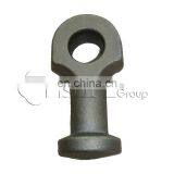 Steel Forging thumbnail-5