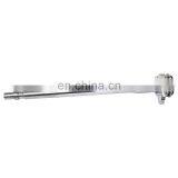 Вспомогательная вал двигателя для 06-12 MERCEDES W204 C300 SLK300 SLK350 M272 2720302772 Новое, высокого качества thumbnail-4