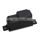 2059053414 Voltage Converter Module For Mercedes-Benz C Class W025 W253 2054400073 A2059053414 High Quality thumbnail-2