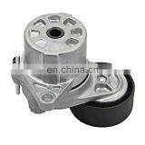 Новый ремень привода ГРМ и натяжитель двигателя OEM 6512001870 534033710 6512000470 VKM38882 thumbnail-2