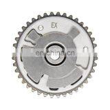 12590682 New Exhaust Engine VVT Timing Gear For Buick Cadillac GMC 12614464 12590683 12630918 12672485 917-274 High Quality thumbnail-2