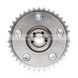 EXHAUST CAMSHAFT VVT PULLEY FOR BMW 3.0 N46 11361707315 High Quality thumbnail-4