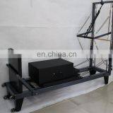 New Hot Pilates Reformer SNP03/Aluminium Reformer/Reformer Pilates thumbnail-4