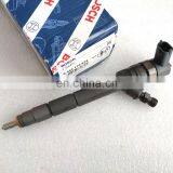 Original Injector 0445110634 0445110375 FOR MOVANO MASTER 2,3 DCi thumbnail-2
