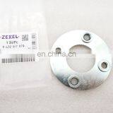 PLATE 156605-1621 For Pump thumbnail-2