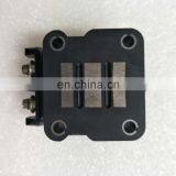 No.569(3)BOSCH Unit Pump Solenoid Assy F00HN37431 thumbnail-1