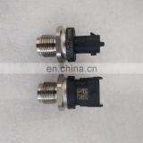 Bosch Fuel Rail Pressure Sensor 0281002937 thumbnail-2