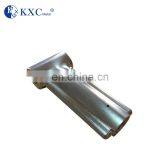 Brass Aluminum Stainless Steel Grinding Attachment for Lathes thumbnail-4