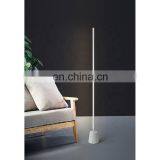 New Products 2019 Innovative Product Metal Floor Lamp Floor Lamp Modern thumbnail-4
