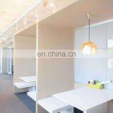 Magnetic Glass Board Tempered Glass thumbnail-2