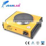 JOAN LAB High Quality Portable Electric Hot Plate thumbnail-2