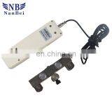 Digital Wire Pressuremeter Rope Tension Meter thumbnail-4