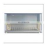 Laboratory Furniture Biosafety Cabinet Class II A2 thumbnail-3