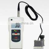 AT-180B Pocket and Digital Belt Tension Meter thumbnail-2