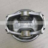 2GR-FE Engine Piston 1310131090 13011-31130 1301131130 36002 13101-31090 thumbnail-2