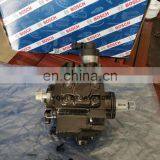 SK140-8 Fuel Injection Pump VA32G6110300 For Excavator Injection Pump thumbnail-2