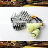 QUAD SPORT Rectifier for SUZUKI LT80 1988 thumbnail-1