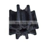Water Pump Impeller for Mercury Alpha Bravo DTS 47-862232A2 47-8M0104229 thumbnail-1