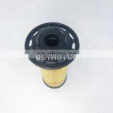 Excavator Diesel Engine Fuel Filter 360-8960 thumbnail-3