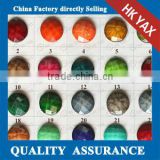 0416L High-end quality resin beads ,resin beads for jewelry making,resin beads