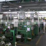 H03VVH2-F PVC Insulation Flexible Flat Power Cable,best Price Flat Wire Power Cable thumbnail-1