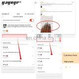 Yayoge Custom uv Gel Poly-gel Amazon thumbnail-2