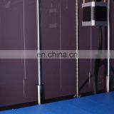 Dws 3d Printer,high Resolution 3d Digital Printer,STL/gcode 3 Dimension Printer thumbnail-5