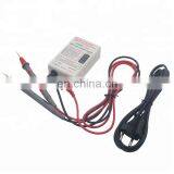 FRANKEVER TV LED Backlight Tester Laptop Lamp Beads Led Test Detect Repair Tool GJ2C