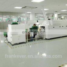 One-stop High Quality Usb Flash Drive Pcb Boards and Electronic Pcba thumbnail-5