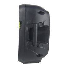 Low Cost Portable Speaker With Bluetooth Connection BK-2378 thumbnail-3