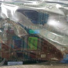 ABB DAPU100 High Quality With 1 Year Warranty thumbnail-2