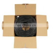 Netlink Cat6 Cable 20 Awg Cat6a Network Cable 305m Cat6 Utp Cable Roll thumbnail-5