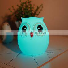 Creative Custom Home Decor 2020 New Product For Holiday Decor thumbnail-3