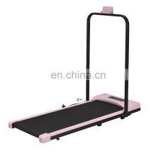 SDT-W3 Exclusive Discounts on New Gym Equipment Electric Treadmill thumbnail-1