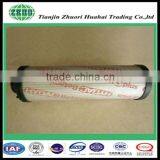 1:1 Copy HYDAC 0030D010BN4HC Filter, Can be Customized thumbnail-4