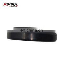 Wholesale Valve Cover Seal For HYUNDAI ACCENT I 224432E000 thumbnail-4