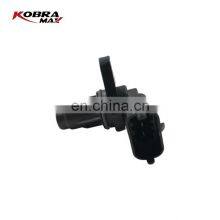 High Quality Crankshaft Position Sensor For YUNDAI 39300-2F000 For KIA 39300-2F000 Auto Accessories thumbnail-3