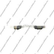 Chery Arrizo5 7 Left Drive Propeller Shaft for Engine E4G16 Auto J42 M11-2203010VA
