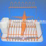 Kitchen Rack thumbnail-1